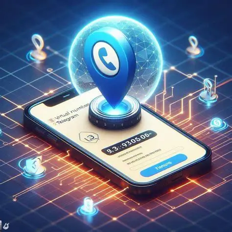 Telegram中文版自定义主题